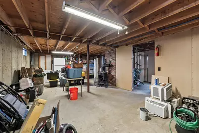 1032 Ferry Road, Durham, ME 04222 - Photo 59