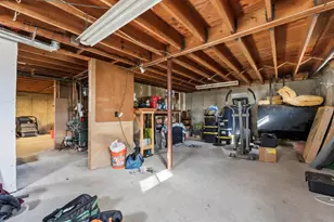 1032 Ferry Rd, Durham, ME 04222 - Photo 63