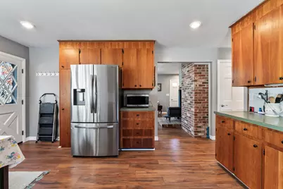 1032 Ferry Road, Durham, ME 04222 - Photo 11