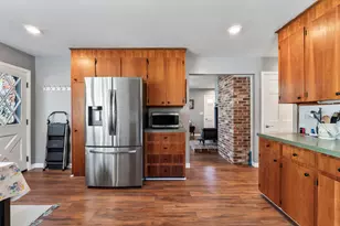 1032 Ferry Rd, Durham, ME 04222 - Photo 11