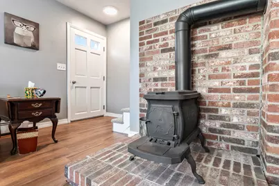 1032 Ferry Road, Durham, ME 04222 - Photo 5