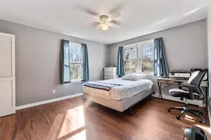 1032 Ferry Rd, Durham, ME 04222 - Photo 23