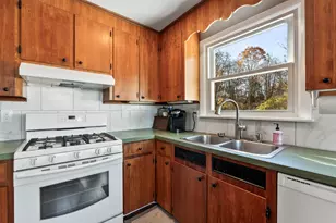 1032 Ferry Rd, Durham, ME 04222 - Photo 17