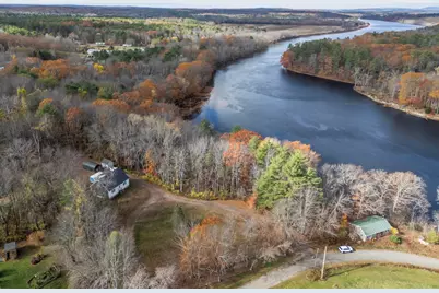 1032 Ferry Road, Durham, ME 04222 - Photo 41