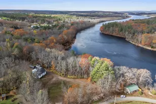 1032 Ferry Rd, Durham, ME 04222 - Photo 41