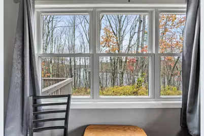 1032 Ferry Road, Durham, ME 04222 - Photo 9