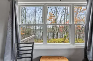 1032 Ferry Rd, Durham, ME 04222 - Photo 9