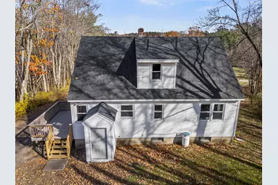 1032 Ferry Road, Durham, ME 04222 - Photo 53