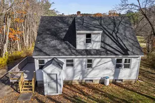 1032 Ferry Rd, Durham, ME 04222 - Photo 53