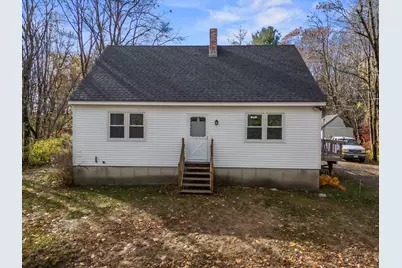 1032 Ferry Road, Durham, ME 04222 - Photo 51