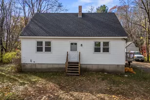1032 Ferry Rd, Durham, ME 04222 - Photo 51