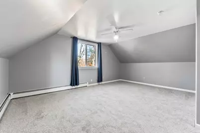 1032 Ferry Road, Durham, ME 04222 - Photo 33