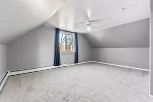 1032 Ferry Rd, Durham, ME 04222 - Photo 33