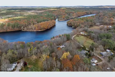 1032 Ferry Road, Durham, ME 04222 - Photo 45