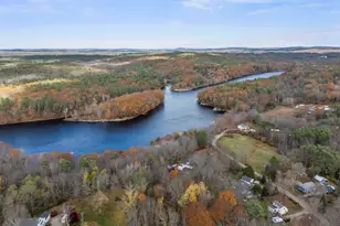 1032 Ferry Rd, Durham, ME 04222 - Photo 45