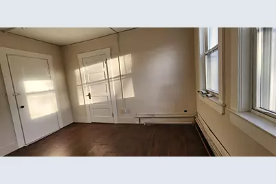 446 Main Street, Sanford, ME 04083 - Photo 11