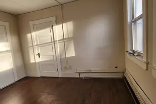 446 Main St, Sanford, ME 04083 - Photo 11