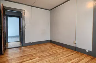 446 Main St, Sanford, ME 04083 - Photo 21