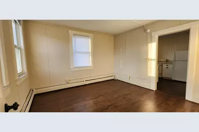 446 Main Street, Sanford, ME 04083 - Photo 7