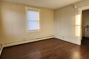 446 Main St, Sanford, ME 04083 - Photo 7