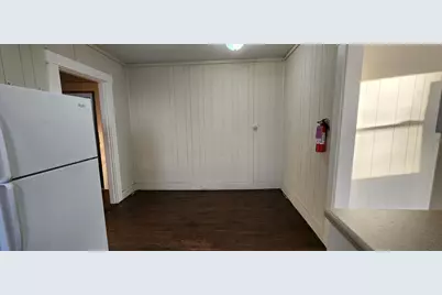 446 Main Street, Sanford, ME 04083 - Photo 5