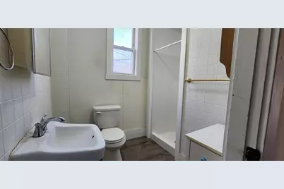 446 Main Street, Sanford, ME 04083 - Photo 9