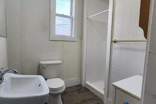 446 Main St, Sanford, ME 04083 - Photo 9