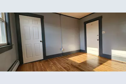 446 Main Street, Sanford, ME 04083 - Photo 23