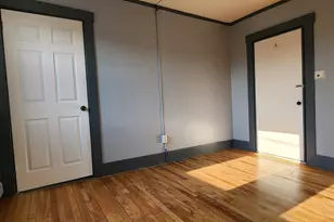 446 Main St, Sanford, ME 04083 - Photo 23