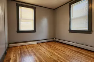 446 Main St, Sanford, ME 04083 - Photo 19