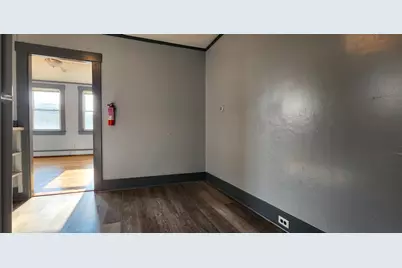 446 Main Street, Sanford, ME 04083 - Photo 15