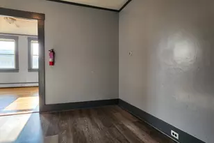 446 Main St, Sanford, ME 04083 - Photo 15