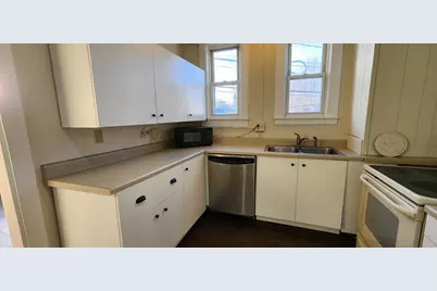 446 Main Street, Sanford, ME 04083 - Photo 3