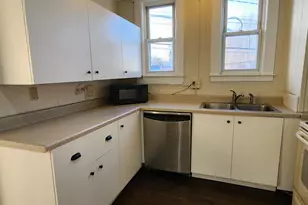 446 Main St, Sanford, ME 04083 - Photo 3