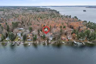 79 Whites Point Rd, Standish, ME 04084 - Photo 3