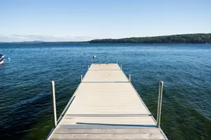 79 Whites Point Rd, Standish, ME 04084 - Photo 67