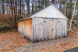 79 Whites Point Rd, Standish, ME 04084 - Photo 57