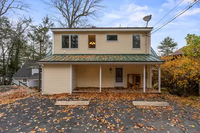 79 Whites Point Road, Standish, ME 04084 - Photo 53