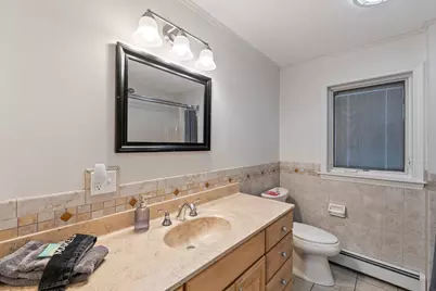 79 Whites Point Road, Standish, ME 04084 - Photo 33