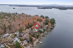 79 Whites Point Rd, Standish, ME 04084 - Photo 51