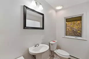 79 Whites Point Rd, Standish, ME 04084 - Photo 21