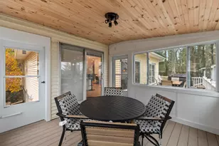 79 Whites Point Rd, Standish, ME 04084 - Photo 19