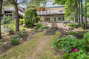 79 Whites Point Rd, Standish, ME 04084 - Photo 55