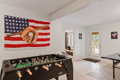 79 Whites Point Road, Standish, ME 04084 - Photo 39