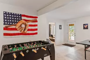 79 Whites Point Rd, Standish, ME 04084 - Photo 39