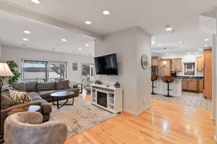 79 Whites Point Rd, Standish, ME 04084 - Photo 11