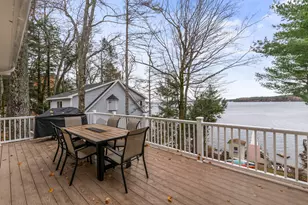 79 Whites Point Rd, Standish, ME 04084 - Photo 17