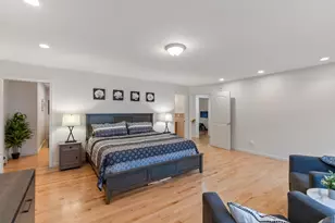 79 Whites Point Rd, Standish, ME 04084 - Photo 25