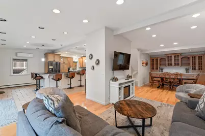 79 Whites Point Road, Standish, ME 04084 - Photo 13