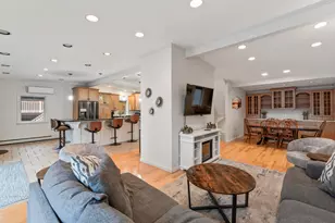 79 Whites Point Rd, Standish, ME 04084 - Photo 13